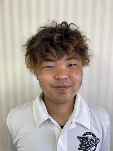 多種目スポーツスクール JJMIX 到津の先生