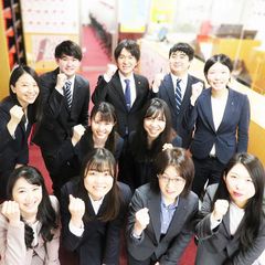 四谷学院 自由が丘校6