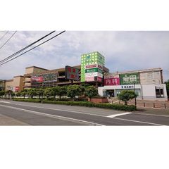 個別指導V-follows 教室 3