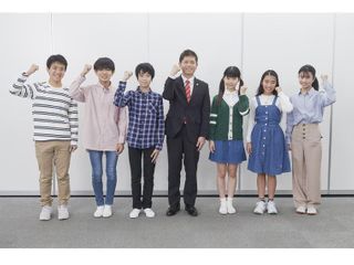 国大セミナー 教室 1