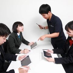 大学受験ディアロ【Z会グループ】 静岡校11