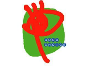 進学プラザグループ　北浦和本部校