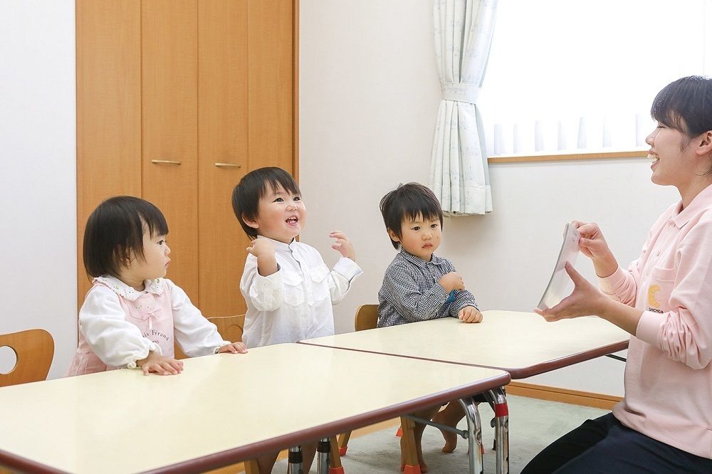 七田式 クラスルーム 七田式 クラスルーム