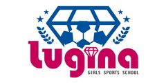 ルジーナ ガールズサッカースクール