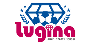 ルジーナ ガールズアスレチックスクール