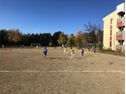 幼体連スポーツクラブ サッカースクール ARTESS Subaru 教室画像13