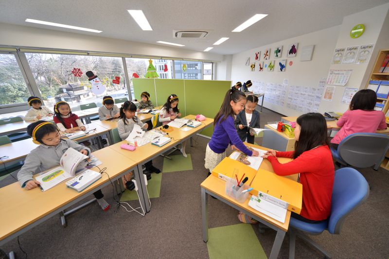 子ども英語教室lepton レプトン の口コミや料金は 評判の個別指導法も詳しく 子供の習い事の体験申込はコドモブースター 子ども英語教室lepton レプトン の口コミや料金は 評判の個別指導法も詳しく 子供の習い事の体験申込はコドモブースター