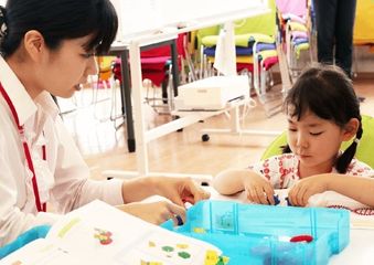 アーテック自考力キッズの体験教室はこんなに楽しい!口コミや感想は?