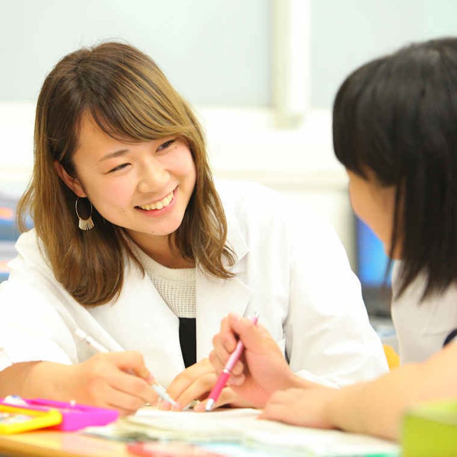 ライズ1 敷戸校10