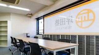 坪田塾【既卒生(浪人生・高卒生)コース】 北浦和校7