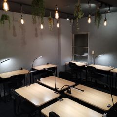 個別指導の明光義塾 新鎌ヶ谷教室12