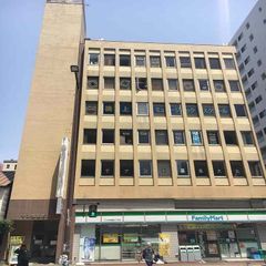 ゼロからＭＡＲＣＨ合格保証　ＥＤＩＴ　ＳＴＵＤＹ 教室 2