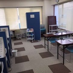 KATEKYO学院 東三条駅前校6