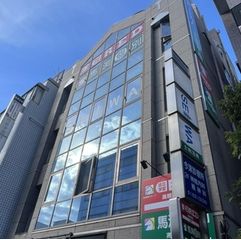 馬渕個別 高槻校2