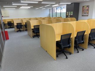 武田塾 新石切校10