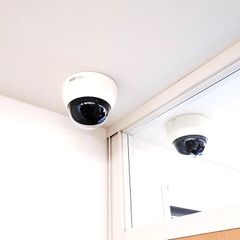 個別指導学院サクシード 日吉校6