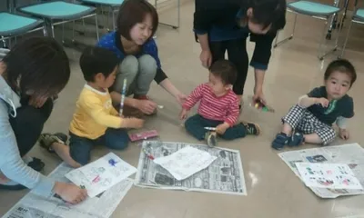 駒田 リトミック ピアノ教室 リトミック 口コミ 体験申込 子供の習い事口コミ検索サイト コドモブースター 駒田 リトミック ピアノ教室 リトミック 口コミ 体験申込 子供の習い事口コミ検索サイト コドモブースター