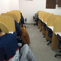 創学舎パーソナル 我孫子教室10