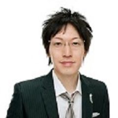 東大個人指導塾 教室 3