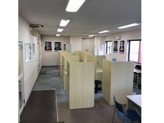 スマートフリップ 梅島校2