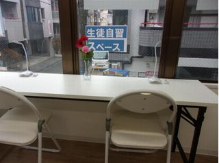 進学教室　近藤塾【小・中学生コース】 香里園教室17