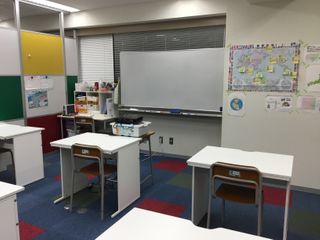 Crefus 上大岡校3