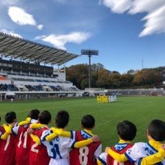 町田市 の子供向けサッカースクールを一挙公開 子供の習い事口コミ検索サイト コドモブースター 町田市 の子供向けサッカースクールを一挙公開 子供の習い事口コミ検索サイト コドモブースター