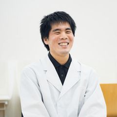 坪田塾【既卒生(浪人生・高卒生)コース】 池袋校15