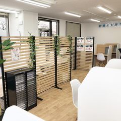 個別指導のone塾 教室 2