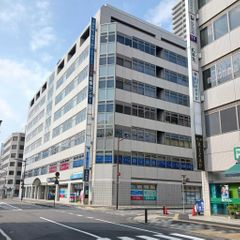 進学個別atama+塾 教室 1