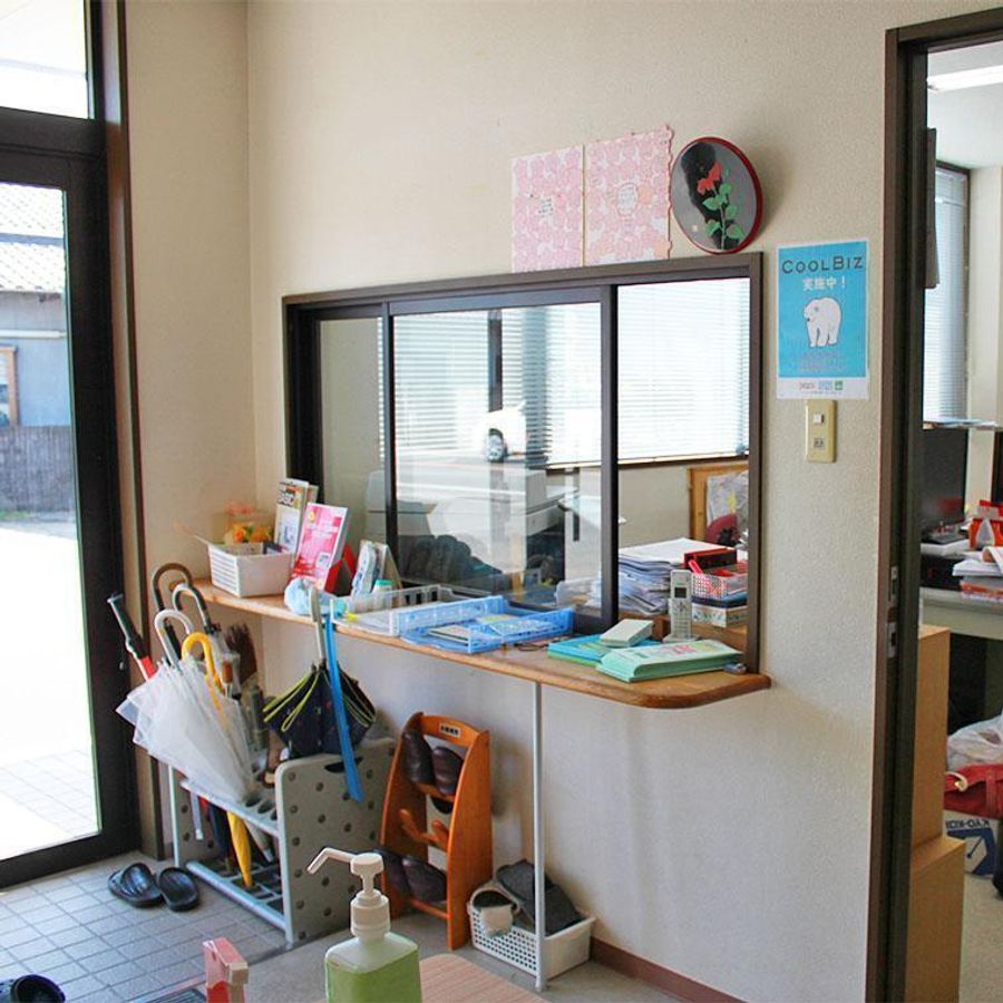 総合学習塾 啓真館 仏生山校11