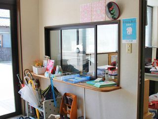 総合学習塾 啓真館 仏生山校11