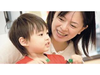 カワイ音楽教室 フルートコース 教室 1