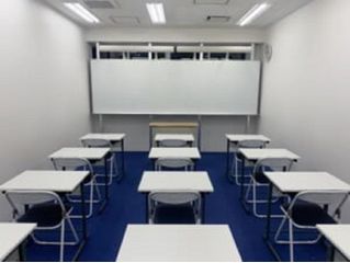 Z会進学教室 自由が丘教室8