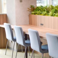 総合型選抜専門塾AOI(旧AO推薦入試) 教室 1