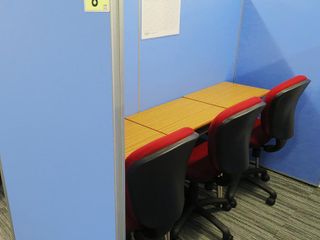 四谷学院 天王寺校13