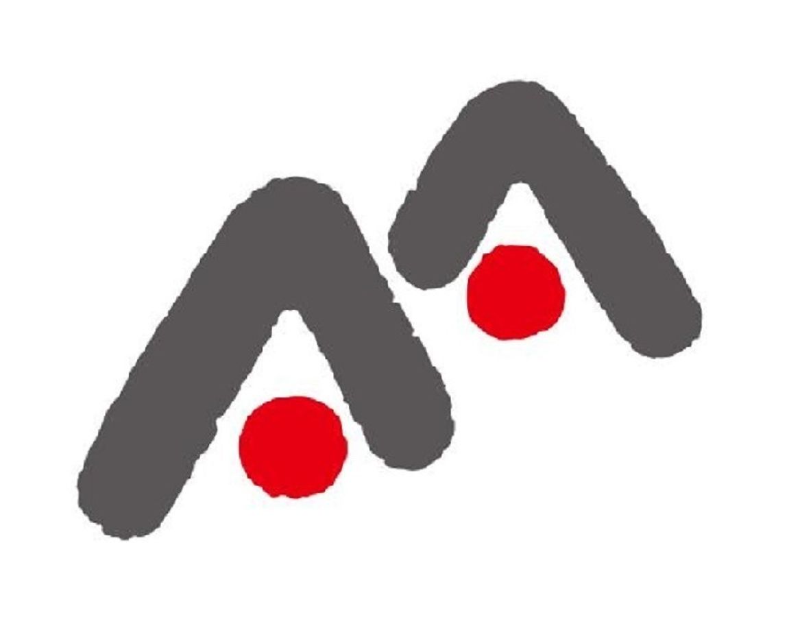 A&A西東京スポーツセンター【ジュニアトライアスロンスクール】4