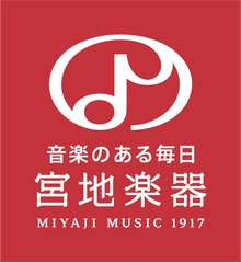 宮地楽器音楽教室 ピアノ教室 MUSIC JOY 茗荷谷