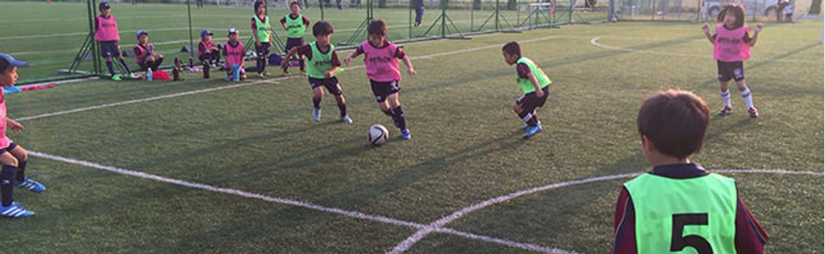 ファジアーノ岡山サッカースクール ベーシック 瀬戸内 学芸館校 口コミ 体験申込 子供の習い事口コミ検索サイト コドモブースター ファジアーノ岡山サッカースクール ベーシック 瀬戸内 学芸館校 口コミ 体験申込 子供の習い事口コミ検索サイト コドモブースター