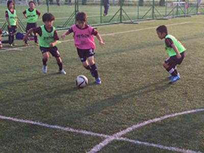 ファジアーノ岡山サッカースクール ベーシック 瀬戸内 学芸館校の写真 口コミ 体験申込 子供の習い事口コミ検索サイト コドモブースター ファジアーノ岡山サッカースクール ベーシック 瀬戸内 学芸館校の写真 口コミ 体験申込 子供の習い事口コミ検索サイト コドモブースター