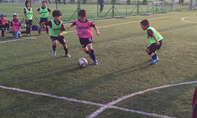 ファジアーノ岡山サッカースクール ベーシック 瀬戸内 学芸館校 口コミ 体験申込 子供の習い事口コミ検索サイト コドモブースター ファジアーノ岡山サッカースクール ベーシック 瀬戸内 学芸館校 口コミ 体験申込 子供の習い事口コミ検索サイト コドモブースター