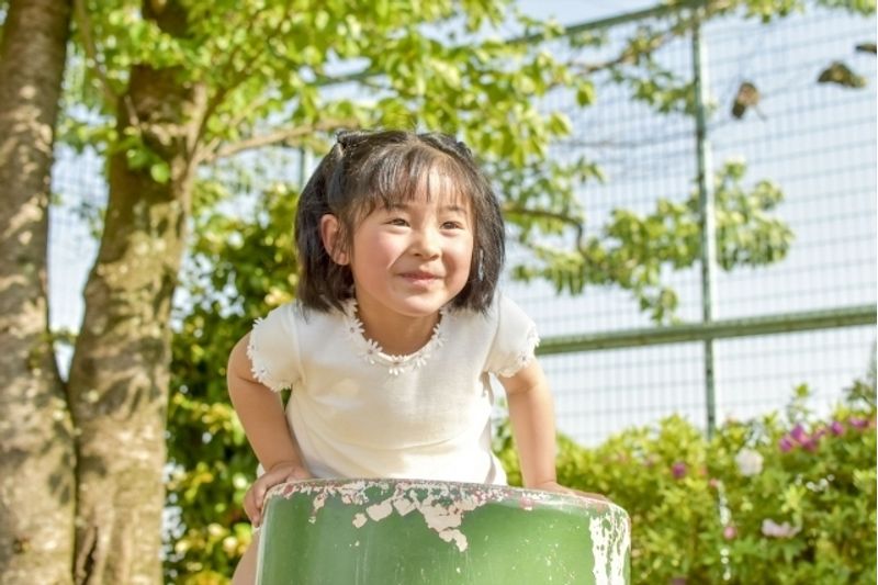 文の里駅エリアで通える子供の習い事6選。人気のプログラミング教室も!