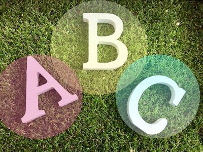 駒沢大学駅の子供向け英会話教室3選。学童保育で英語を学べる教室も！