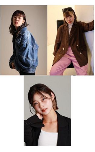 リアクションダンススクール 志村校の先生