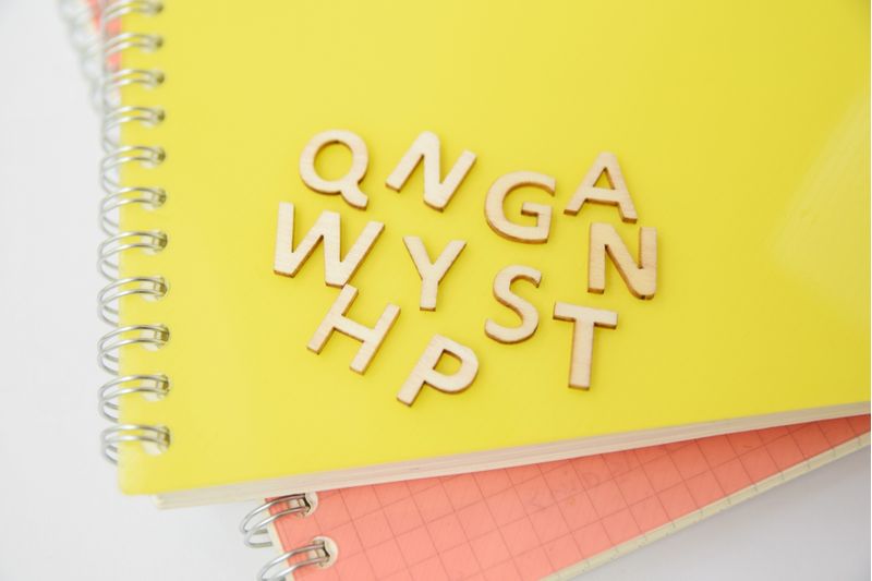 山口県防府市の子供英会話スクール2選。幼児から楽しく英語に親しもう!