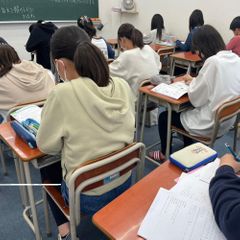 創研学院【西日本】 教室 4