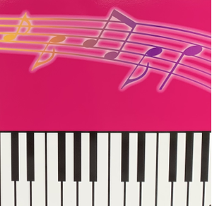 かなでピアノ教室