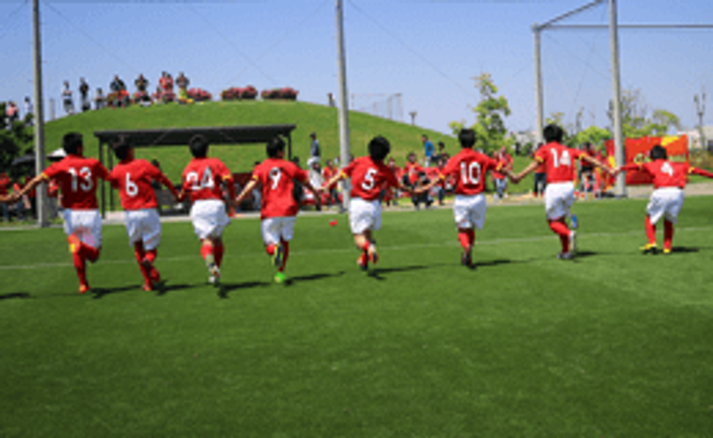 名古屋グランパス サッカー 名古屋westスクールの写真 口コミ 体験申込 子供の習い事口コミ検索サイト コドモブースター 名古屋グランパス サッカー 名古屋westスクールの写真 口コミ 体験申込 子供の習い事口コミ検索サイト コドモブースター