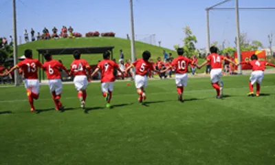 名古屋グランパス サッカー 名古屋westスクール 口コミ 体験申込 子供の習い事口コミ検索サイト コドモブースター 名古屋グランパス サッカー 名古屋westスクール 口コミ 体験申込 子供の習い事口コミ検索サイト コドモブースター