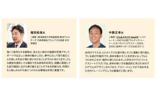 オールアルビレックス・スポーツクラブ 亀田校13